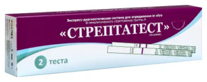 21f8b060c4354c9a2210ee10d6795014edac0d43