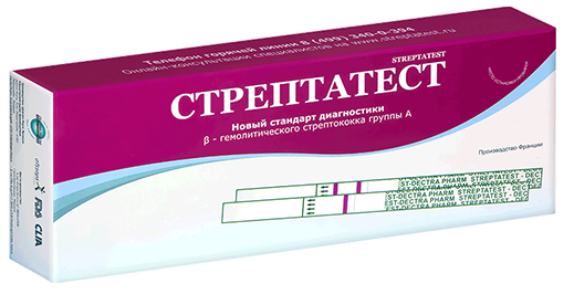 b280852fc9d7b90e2dd8d1c792b660ad1627ab7e