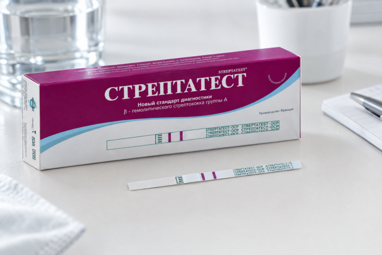 ChatGPT Image 28 сент. 2026 г., 17_31_31
