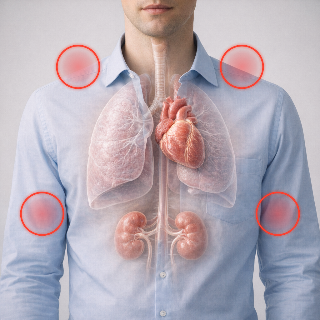 streptococcus_danger_joints
